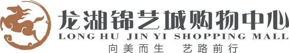 成人激情四射