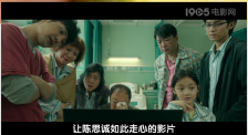 性夜影院爽黄e爽痛轻点www